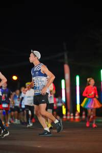 BIB: 
                            <button type="button" onclick="openModal(23314888)" class="btn btn-primary btn-sm float-right btn-popup" data-toggle="modal" data-target=".modal-high-quality">
                        <i class="fas fa-shopping-cart"></i> Add to Cart
                    </button>
                                            <button type="button" onclick="isThisMe(23314888, true)" class="btn btn-success btn-sm float-right btn-popup btn-isme hidden" data-toggle="tooltip" data-placement="bottom" title="นี่คือรูปของคุณใช่ไหม คลิกที่นี่เพื่อเอาเข้าอัลบั้ม">
                        <i class="fas fa-plus"></i> Add to album
                    </button>
                    <button type="button" onclick="isThisMe(23314888, false)" class="btn btn-warning btn-sm float-right btn-popup btn-isnotme hidden">
                        <i class="fas fa-ban"></i> Remove from album
                    </button>